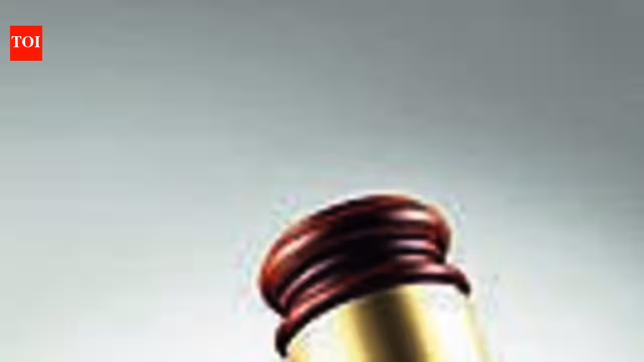 Dindoshi Court Grants Anticipatory Bail to API Devendra Kate in Sexual Assault Case