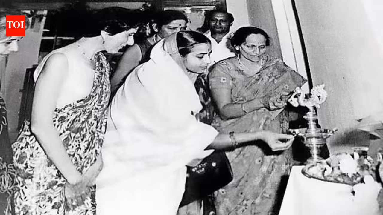 Women Graduates Union turns 111