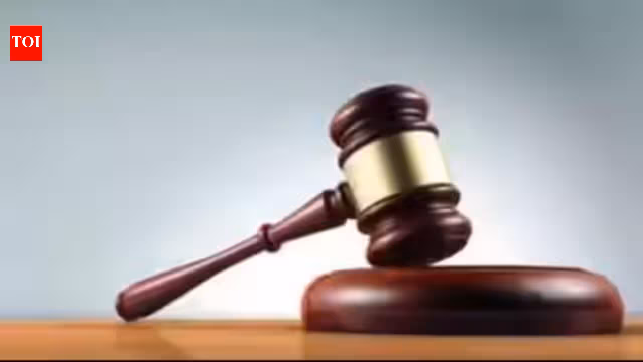 BEST ordered to pay Mahim family Rs 5.25cr for man’s 2018 crash death