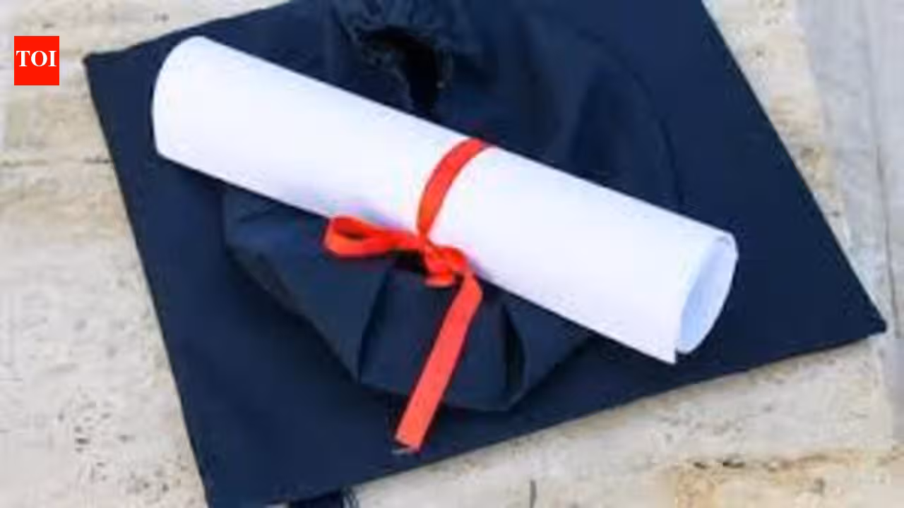 Maharashtra sets up expert panel to review private university norms