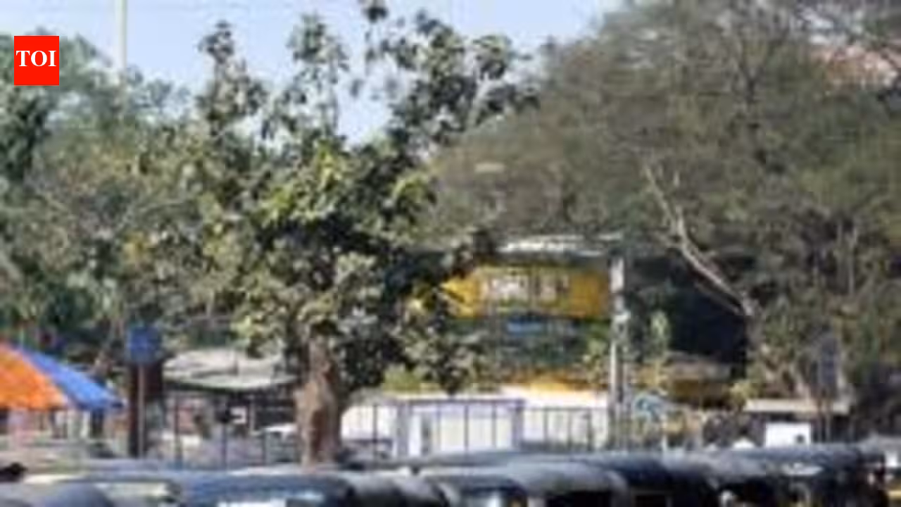 7,750 autorickshaw drivers in Maharashtra fail Marathi proficiency test; 17,427 yet to complete training